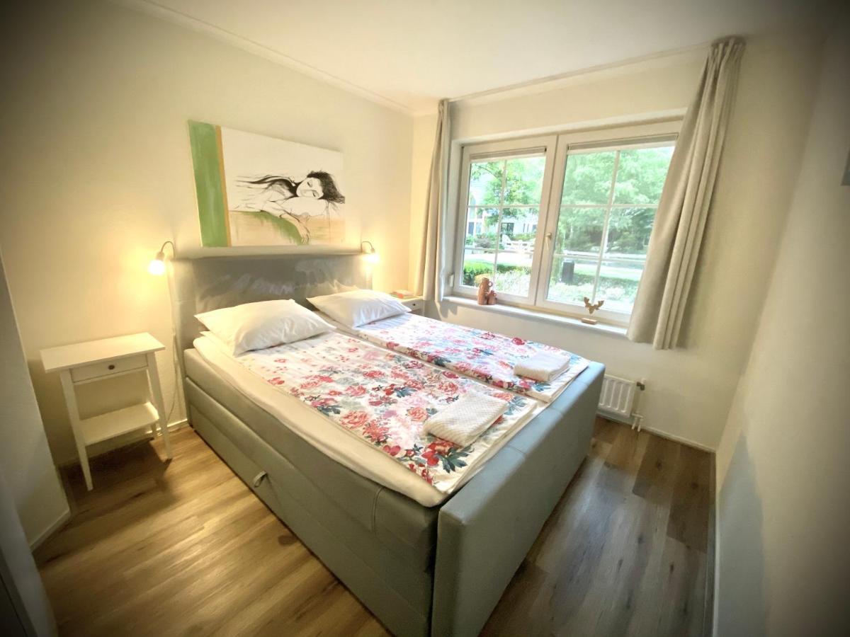 Apartamento De Bonte Specht Nijverdal Exterior foto