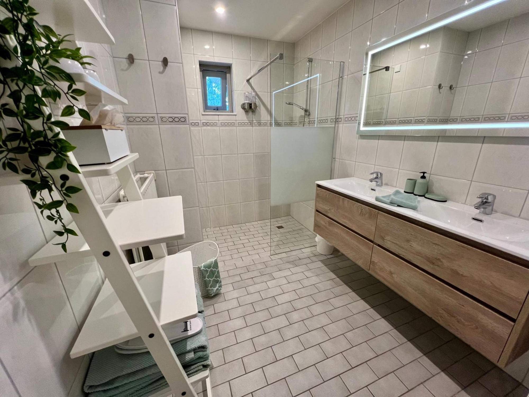 Apartamento De Bonte Specht Nijverdal Exterior foto